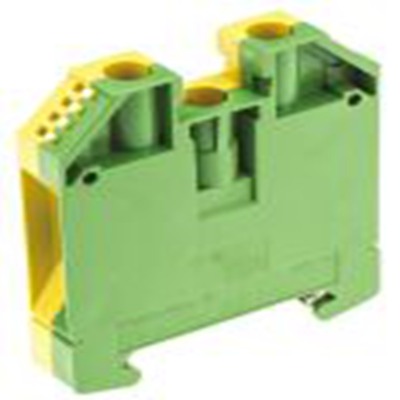 1010400000 Weidmüller product image